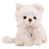 Peluche Chat BUKOWSKI GUCCIO