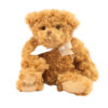 Peluche Ours BUKOWSKI LILLA TOMMY petit modèle