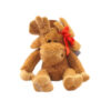 Peluche RUNE JUNIOR BUKOWSKI