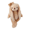 Peluche Lapin BUKOWSKI CHARISMATIC CORNELIA