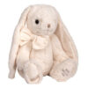 Peluche Lapin BUKOWSKI ANDRE